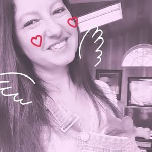 Meet your Posher, Juli